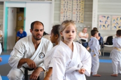 STAGE-ENFANTS-7-06-26-8
