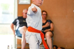 STAGE-ENFANTS-7-06-26-80