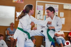 STAGE-ENFANTS-7-06-26-82