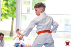 STAGE-ENFANTS-7-06-26-83