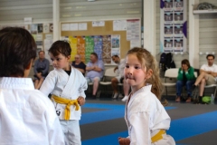 STAGE-ENFANTS-7-06-26-9