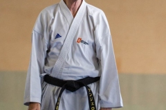 YAMATOKAN-MULTI-DISCIPLINES-10