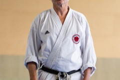 YAMATOKAN-MULTI-DISCIPLINES-11