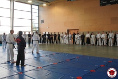 YAMATOKAN-MULTI-DISCIPLINES-139