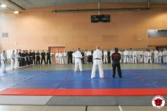 YAMATOKAN-MULTI-DISCIPLINES-140