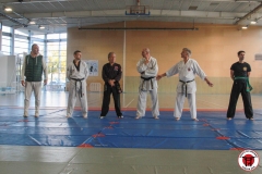 YAMATOKAN-MULTI-DISCIPLINES-141
