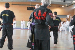 YAMATOKAN-MULTI-DISCIPLINES-146