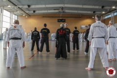 YAMATOKAN-MULTI-DISCIPLINES-147