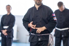 YAMATOKAN-MULTI-DISCIPLINES-151