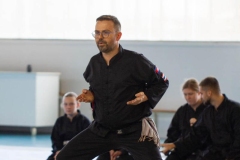 YAMATOKAN-MULTI-DISCIPLINES-153