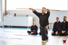 YAMATOKAN-MULTI-DISCIPLINES-154