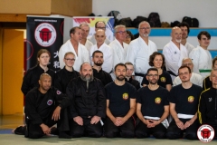 YAMATOKAN-MULTI-DISCIPLINES-155