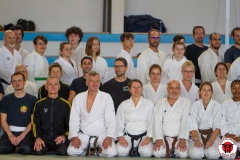 YAMATOKAN-MULTI-DISCIPLINES-156