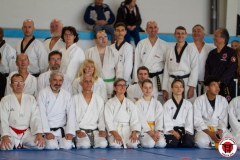 YAMATOKAN-MULTI-DISCIPLINES-159
