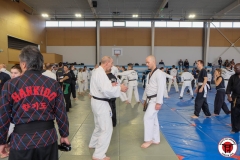 YAMATOKAN-MULTI-DISCIPLINES-160