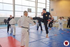 YAMATOKAN-MULTI-DISCIPLINES-162