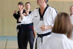 YAMATOKAN-MULTI-DISCIPLINES-164