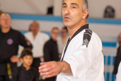 YAMATOKAN-MULTI-DISCIPLINES-166