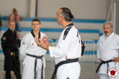 YAMATOKAN-MULTI-DISCIPLINES-168