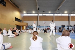 YAMATOKAN-MULTI-DISCIPLINES-176