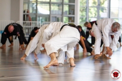 YAMATOKAN-MULTI-DISCIPLINES-18