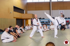 YAMATOKAN-MULTI-DISCIPLINES-182