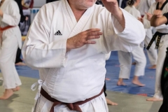 YAMATOKAN-MULTI-DISCIPLINES-185