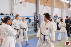 YAMATOKAN-MULTI-DISCIPLINES-189