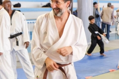 YAMATOKAN-MULTI-DISCIPLINES-195