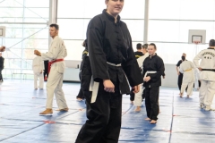 YAMATOKAN-MULTI-DISCIPLINES-198