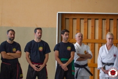 YAMATOKAN-MULTI-DISCIPLINES-2