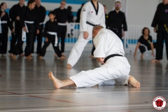YAMATOKAN-MULTI-DISCIPLINES-21