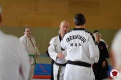 YAMATOKAN-MULTI-DISCIPLINES-211