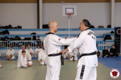 YAMATOKAN-MULTI-DISCIPLINES-212