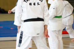 YAMATOKAN-MULTI-DISCIPLINES-217