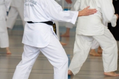 YAMATOKAN-MULTI-DISCIPLINES-218