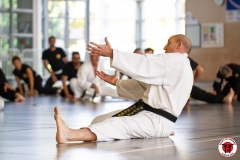 YAMATOKAN-MULTI-DISCIPLINES-22
