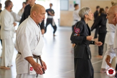 YAMATOKAN-MULTI-DISCIPLINES-220