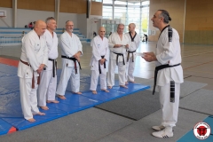 YAMATOKAN-MULTI-DISCIPLINES-222
