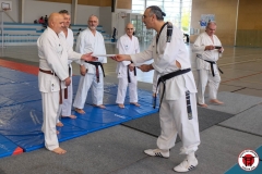 YAMATOKAN-MULTI-DISCIPLINES-223