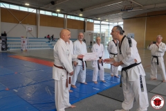 YAMATOKAN-MULTI-DISCIPLINES-225