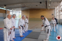 YAMATOKAN-MULTI-DISCIPLINES-226