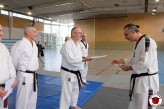 YAMATOKAN-MULTI-DISCIPLINES-229