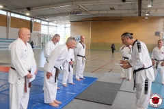 YAMATOKAN-MULTI-DISCIPLINES-232