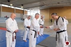 YAMATOKAN-MULTI-DISCIPLINES-234