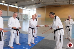 YAMATOKAN-MULTI-DISCIPLINES-236