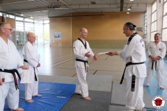 YAMATOKAN-MULTI-DISCIPLINES-239