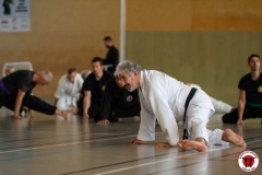 YAMATOKAN-MULTI-DISCIPLINES-24