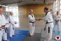 YAMATOKAN-MULTI-DISCIPLINES-240
