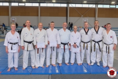 YAMATOKAN-MULTI-DISCIPLINES-243